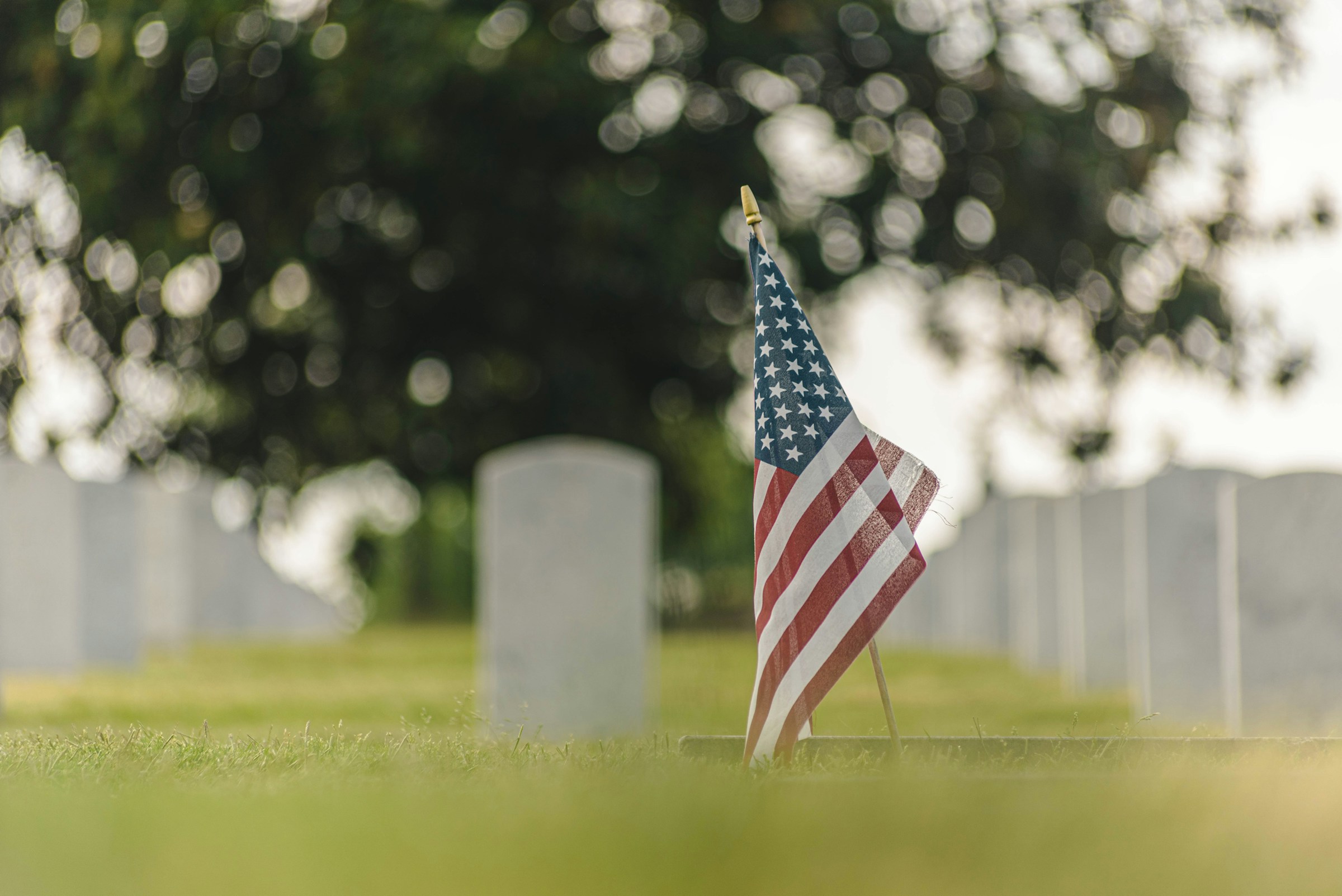 memorial day background img 1