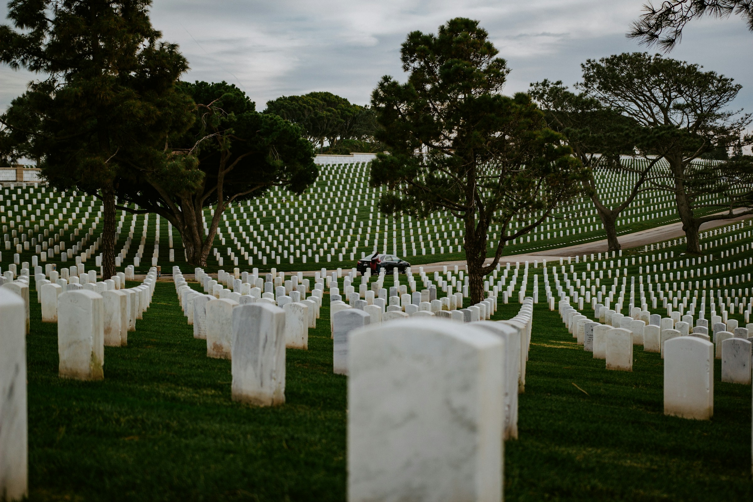 memorial day background img 3
