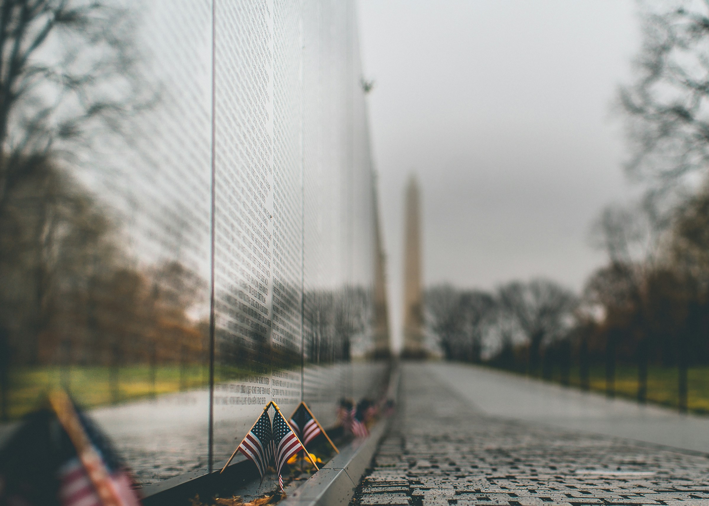 memorial day background img 4