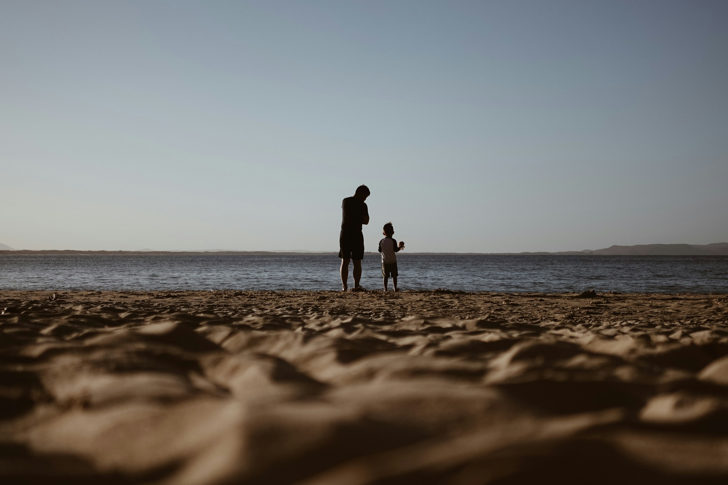 fathers day background img 1
