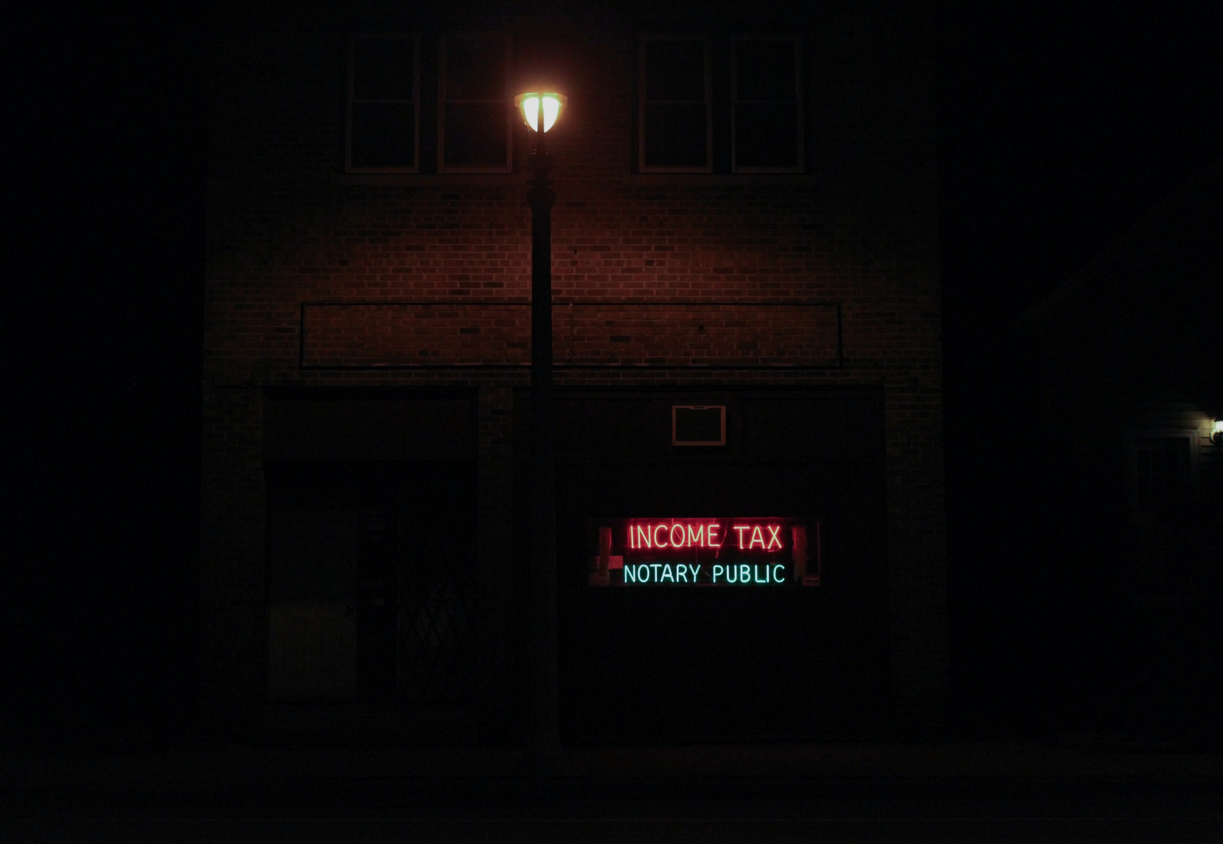 tax day background img 2