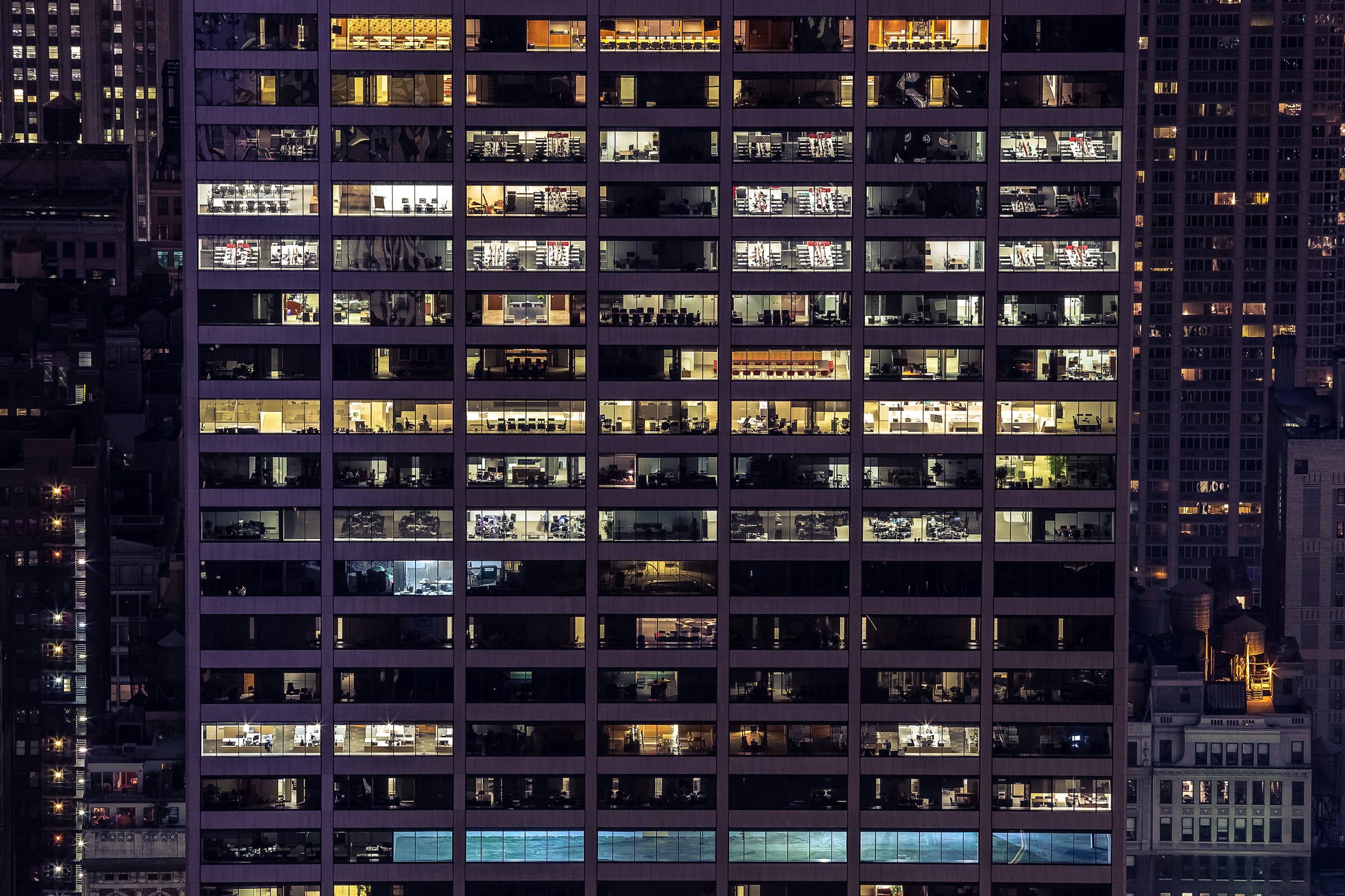 tax day background img 3