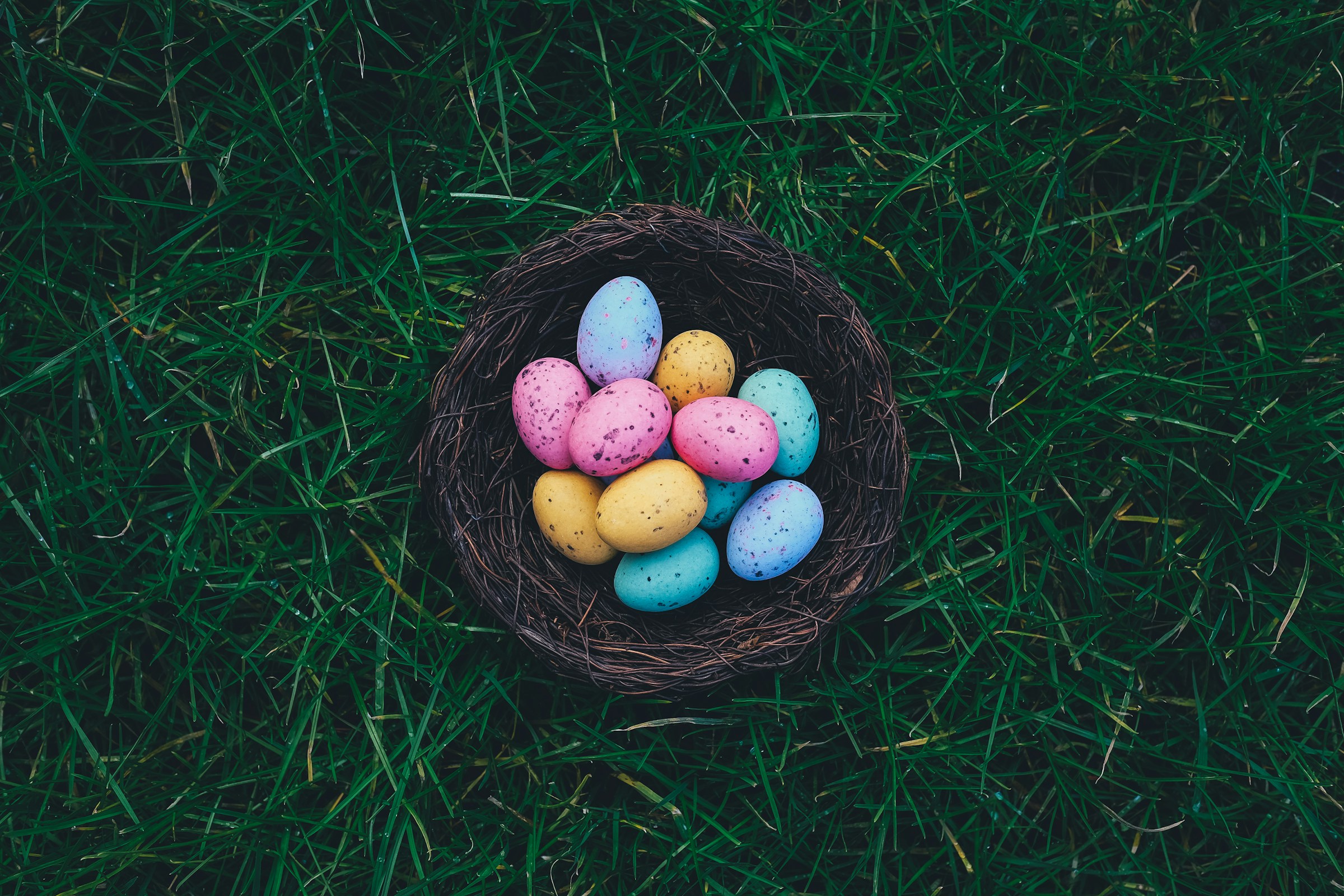 easter background img 2