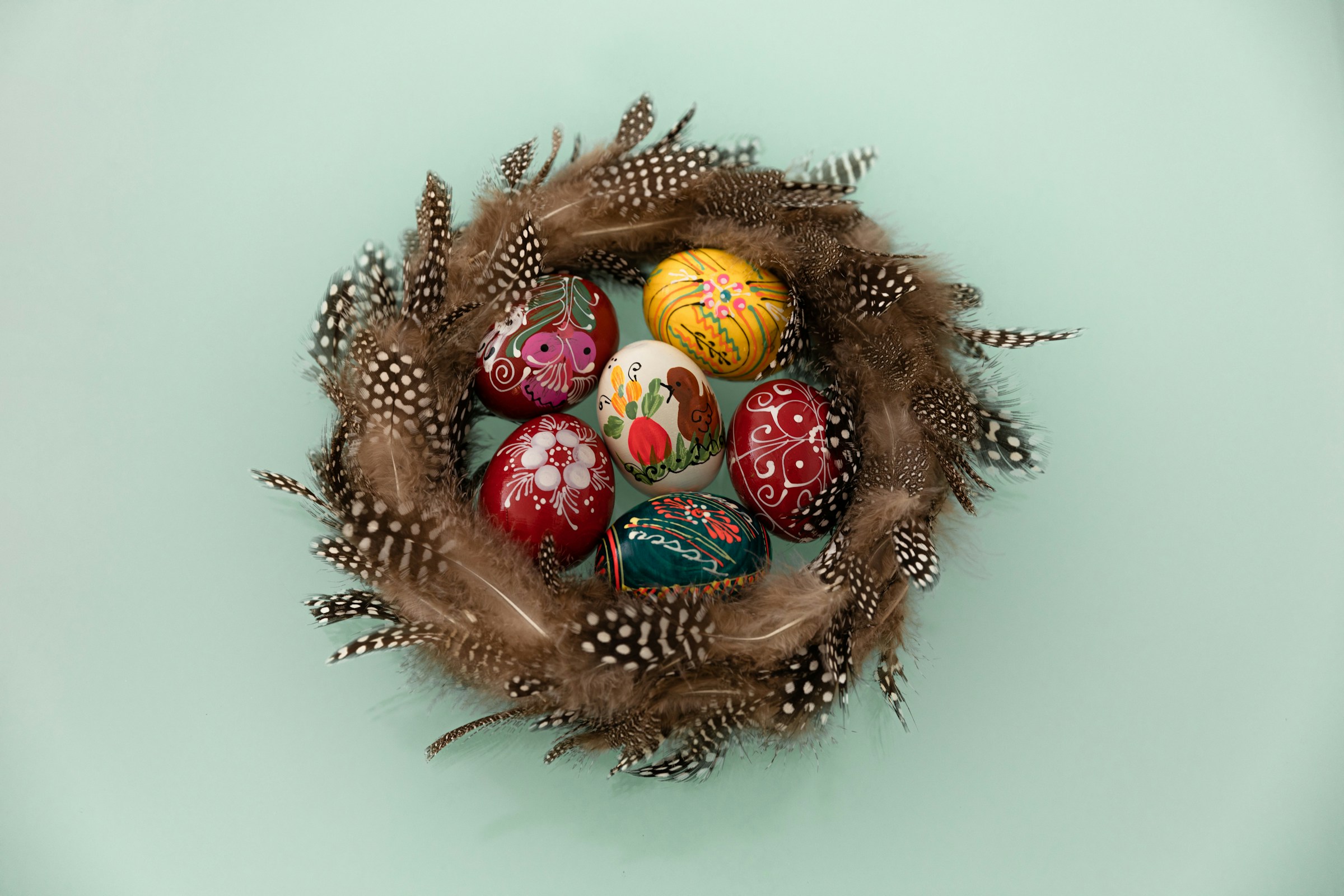 easter background img 3