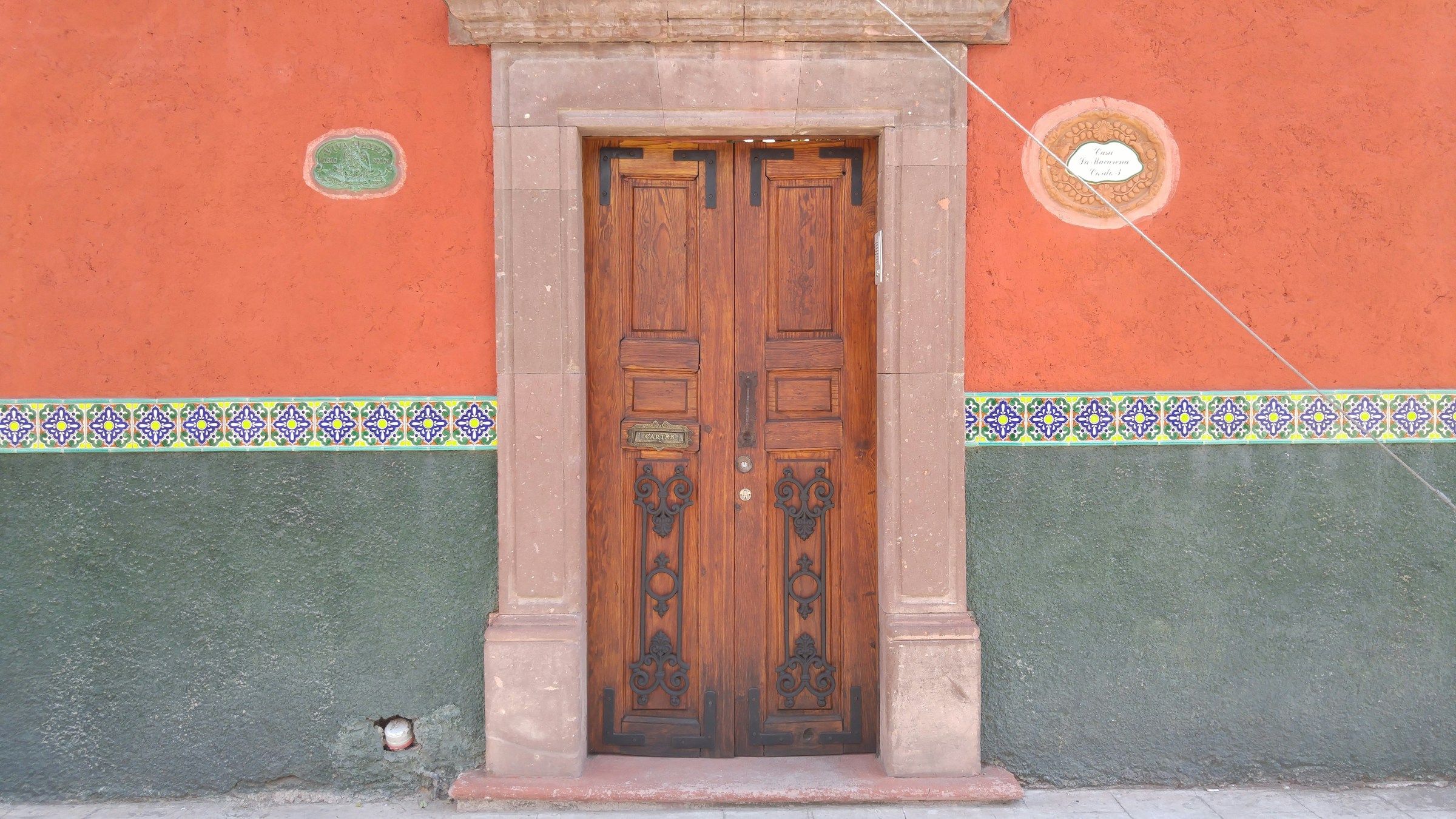 cinco de-mayo background img 2