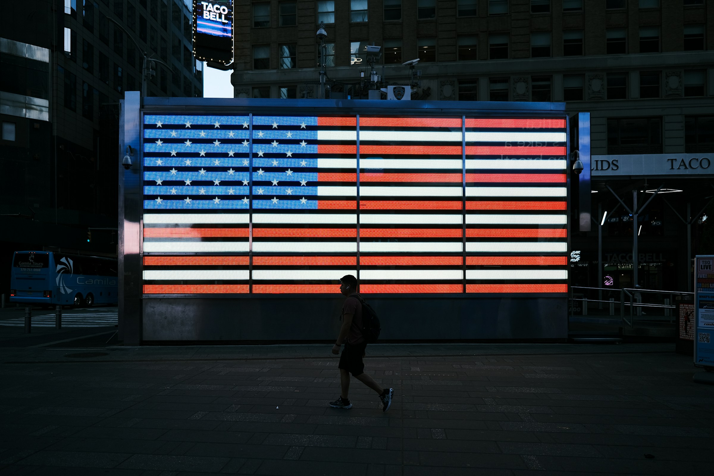 martin luther-king-jr-day background img 3