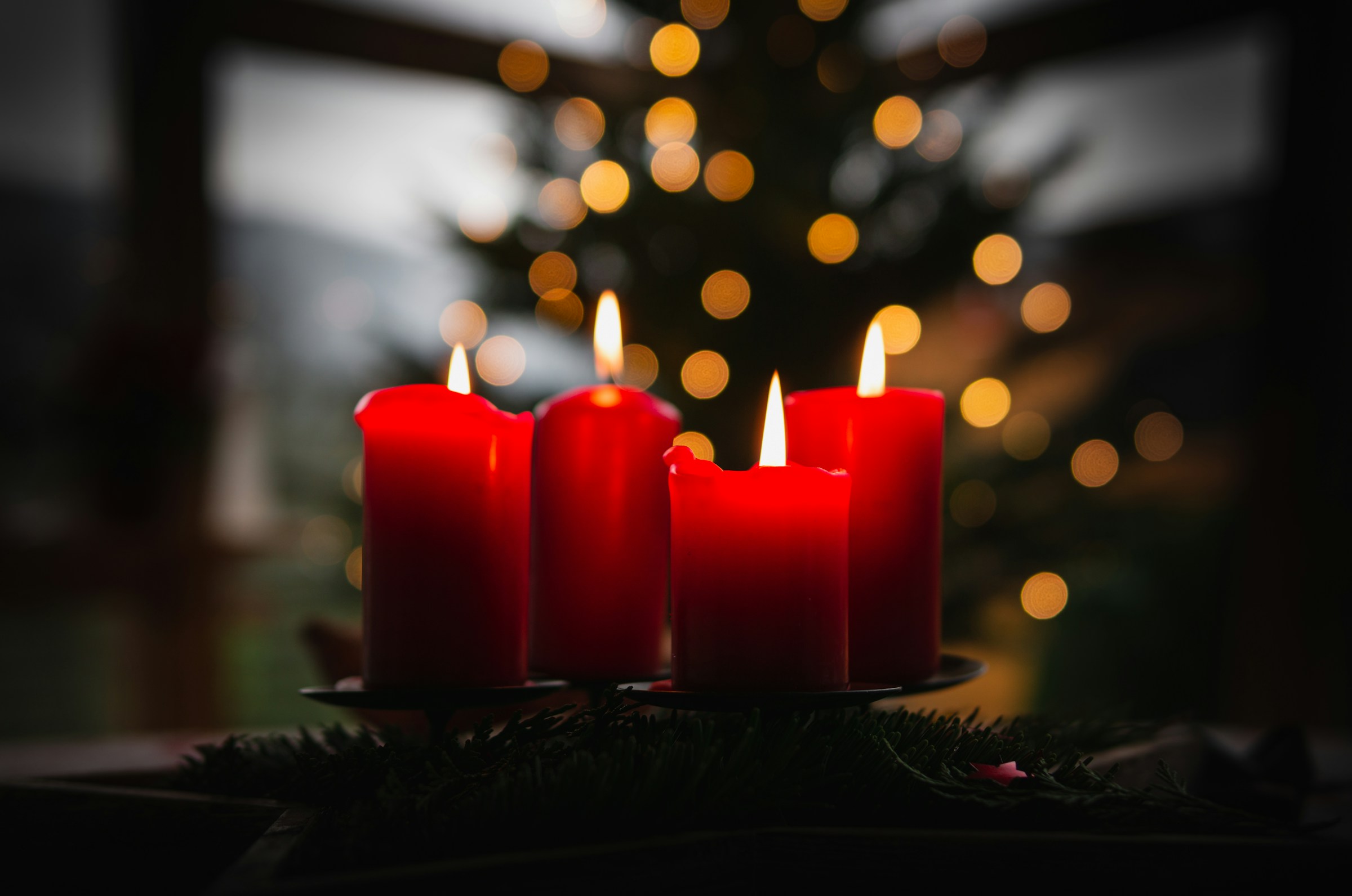 christmas background img 3