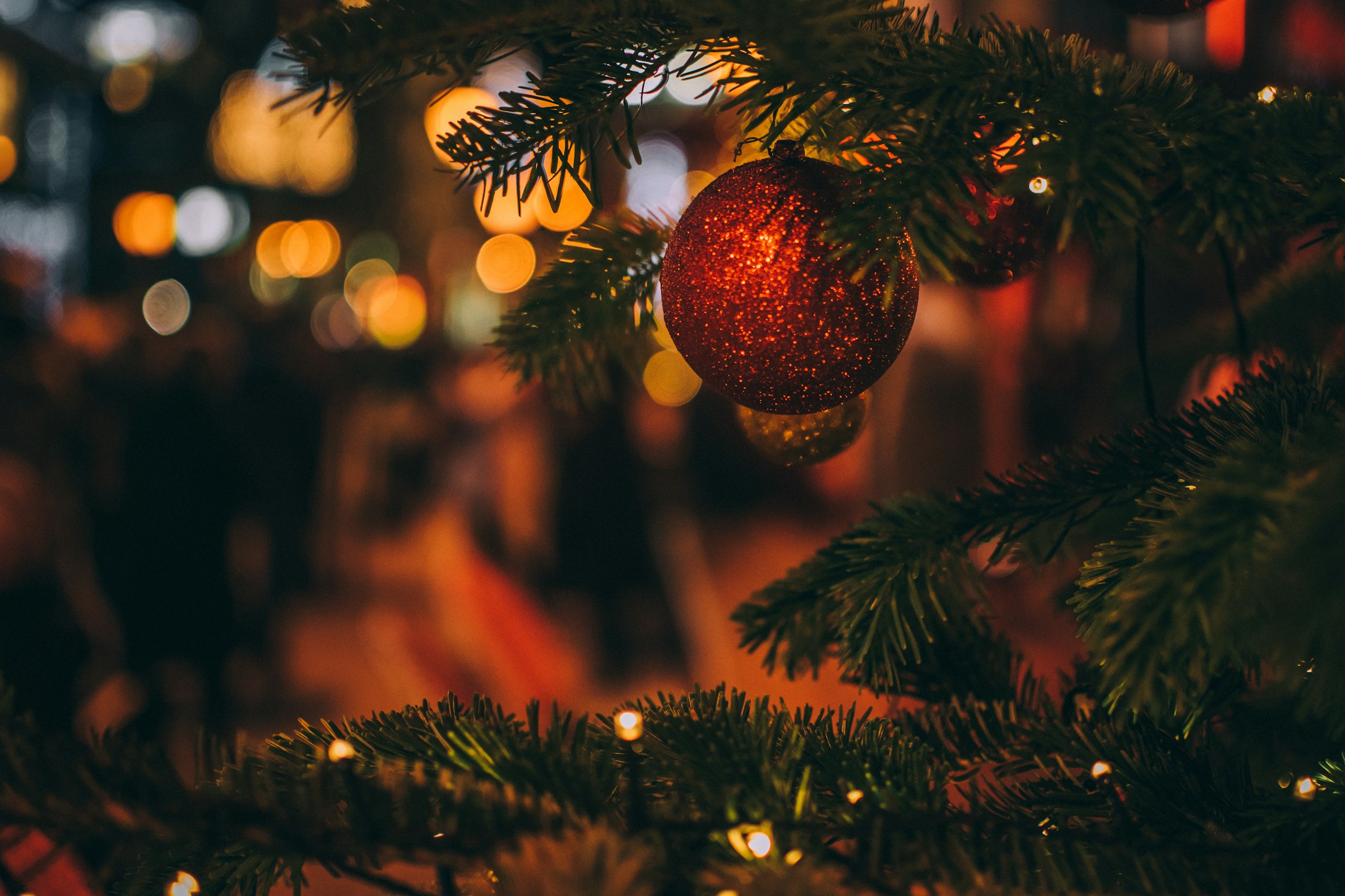 christmas background img 4