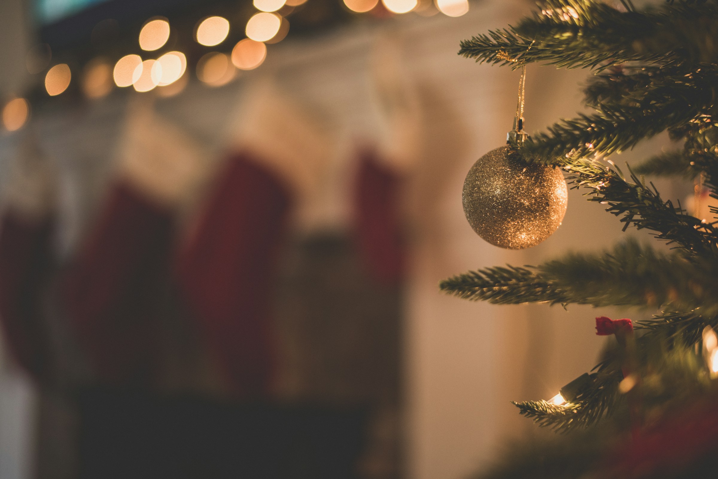 christmas background img 7