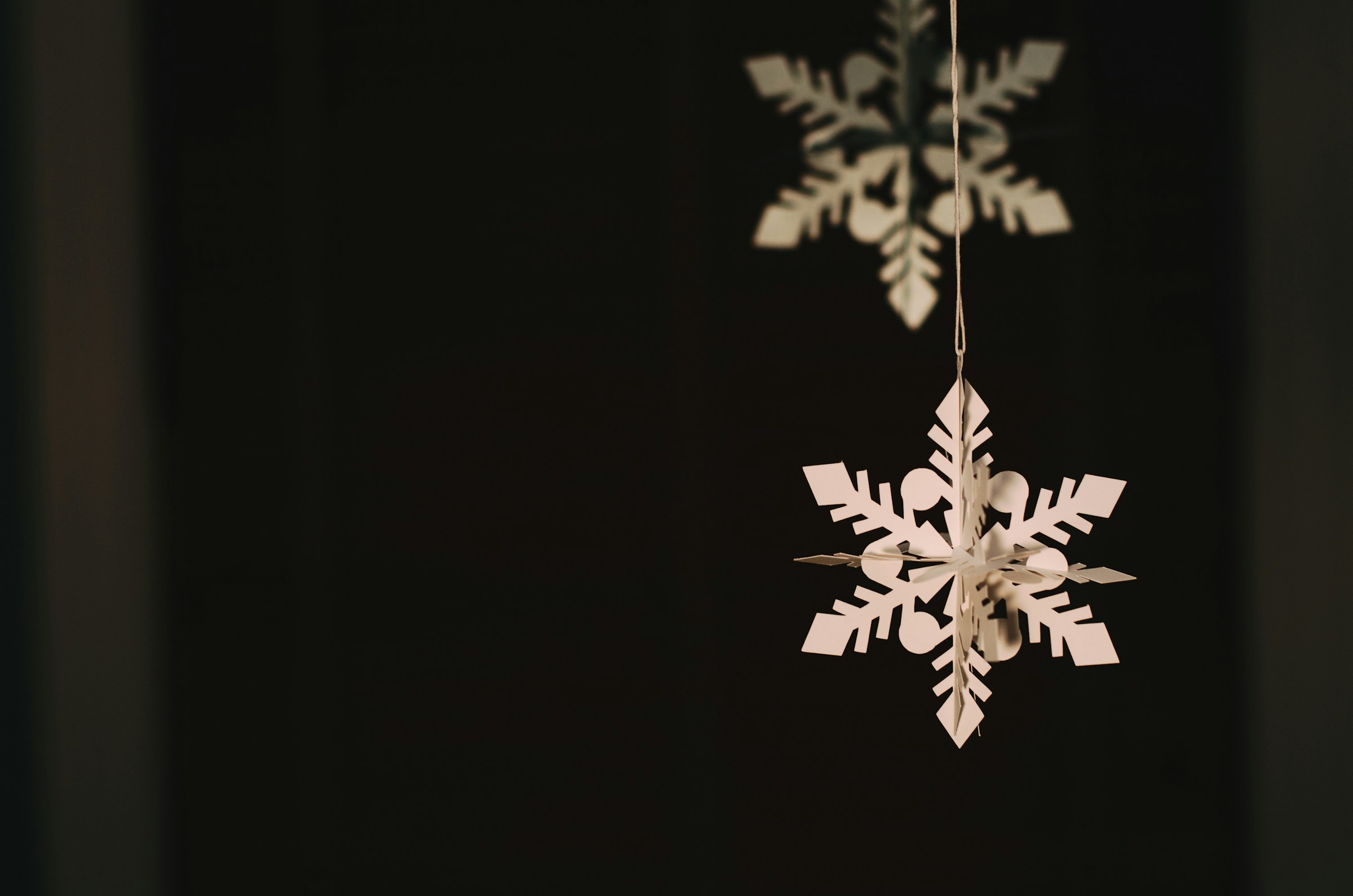 christmas background img 9