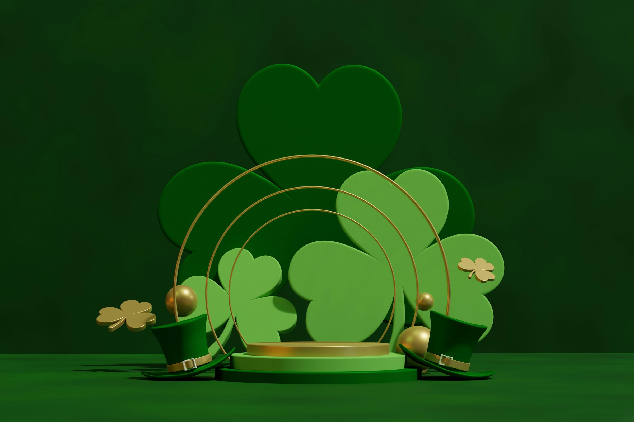 st patricks-day background img 1