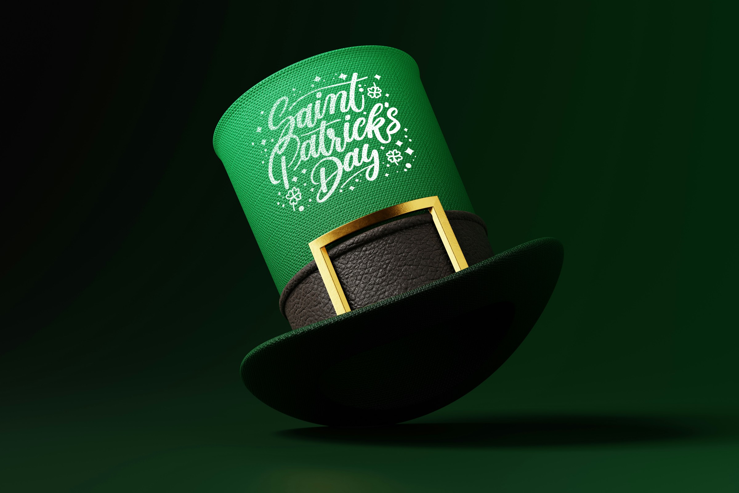 st patricks-day background img 2